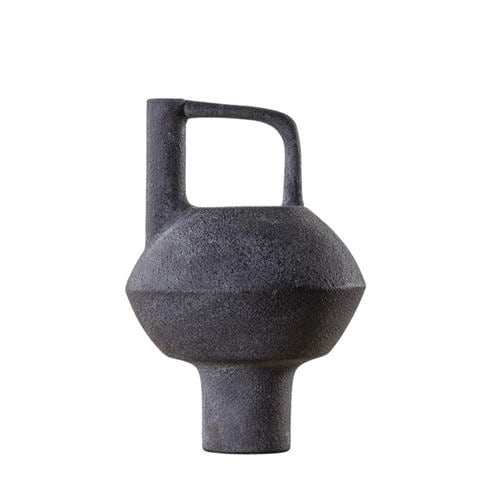 Gallery - Mahki Vase