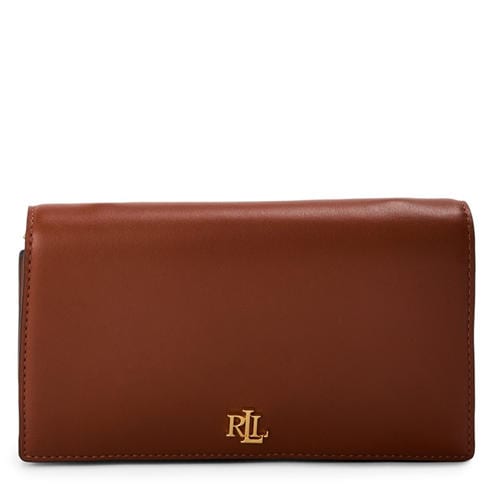 Lauren by Ralph Lauren - Womens Adair Chain Wallet