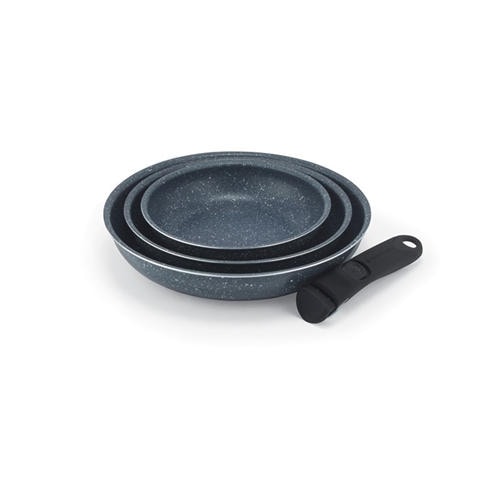 Russell Hobbs - 4pc Clip FrySet 00