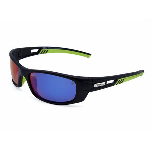 Storm - Men's Tech Sports Running Sunglasses