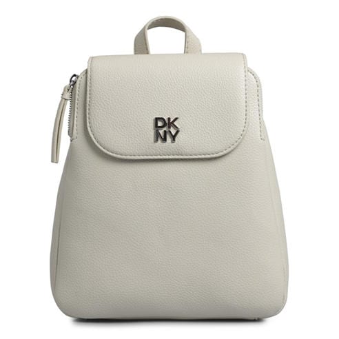 DKNY - DKNY Gallen Backpack Ld99