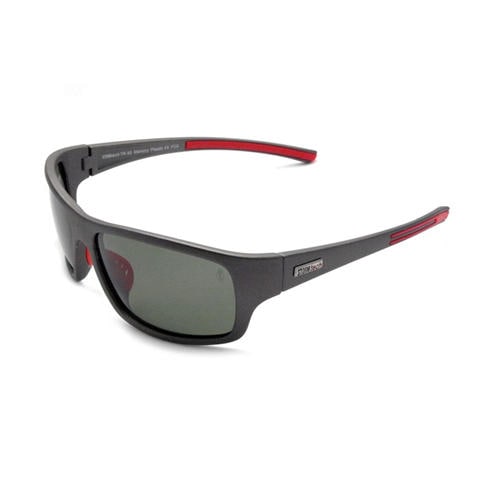Storm - Men's Tech Sports Running Sunglasses