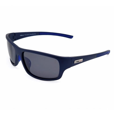 Storm - Men's Tech Sports Running Sunglasses