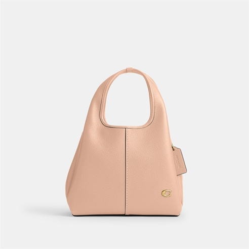 Coach - Women