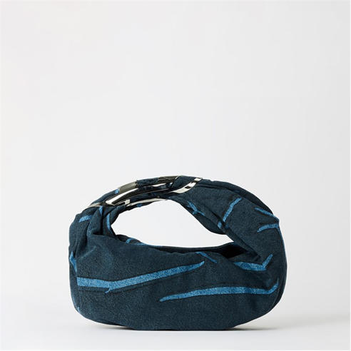 Diesel - Women's Mini Bag