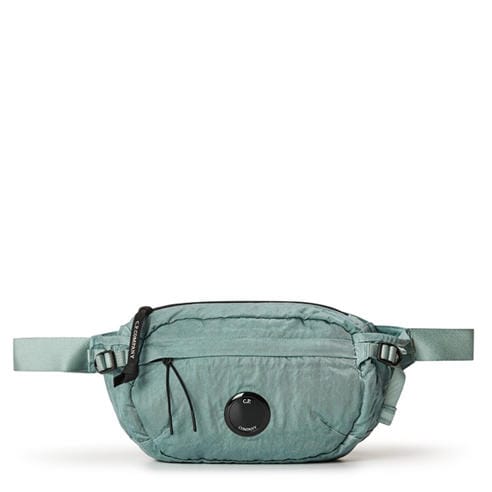 CP COMPANY - Men's Lens Bum Bag