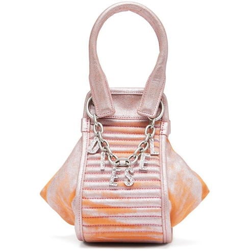 Diesel - Women's Shoulder Mini Bags