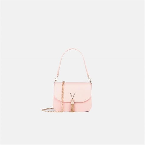 Valentino - Divina Shoulder Bag
