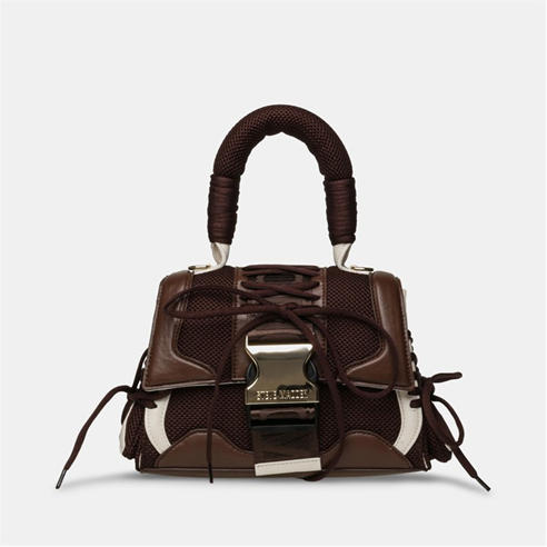 Steve Madden - Madden Bdiego-M Bag Ld99
