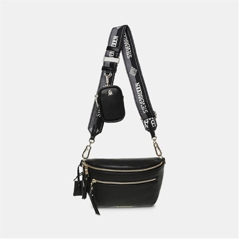 Steve Madden - Madden Bclarke Bag Ld99