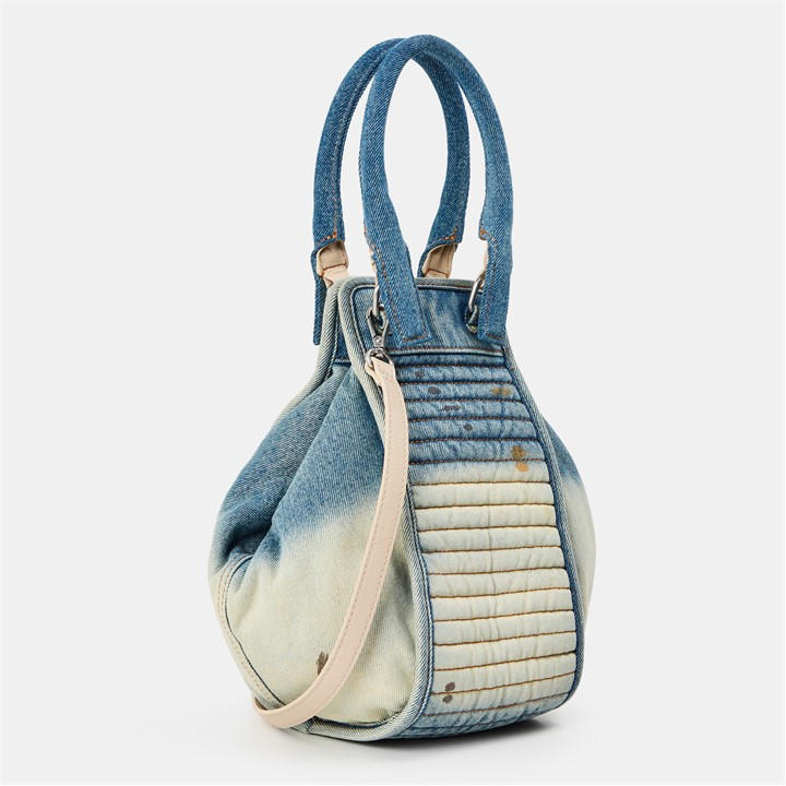 Diesel Diesel Vna Shldr Bag Ld99