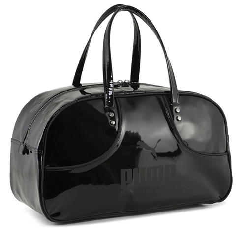 Puma - Men's 1976 Grip Holdall