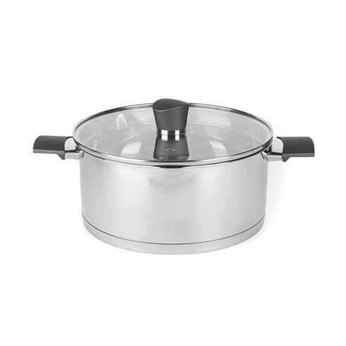 Russell Hobbs - 24cm Exc Stockpot 00