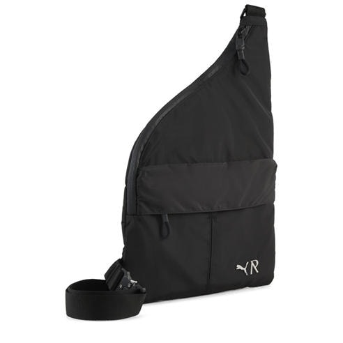 Puma - Men's X Represent Sling Bag