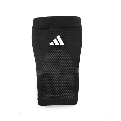 adidas - CLIMACOOL Kinesiology Band Silicone Grip Elbow Support