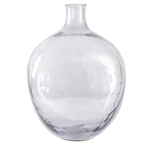 Gallery - Burwell Bottle Vase