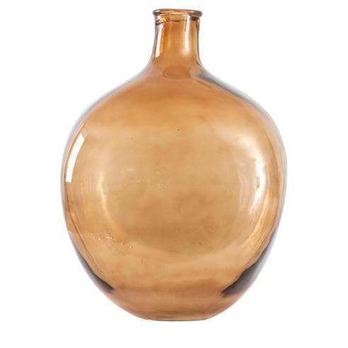 Gallery - Burwell Bottle Vase