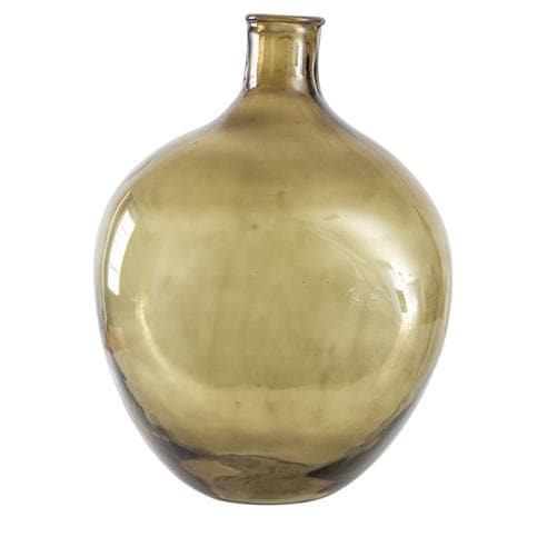 Gallery - Burwell Bottle Vase