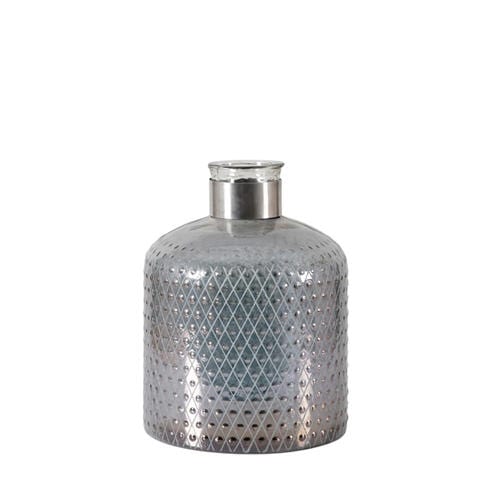 Gallery - Erica Vase