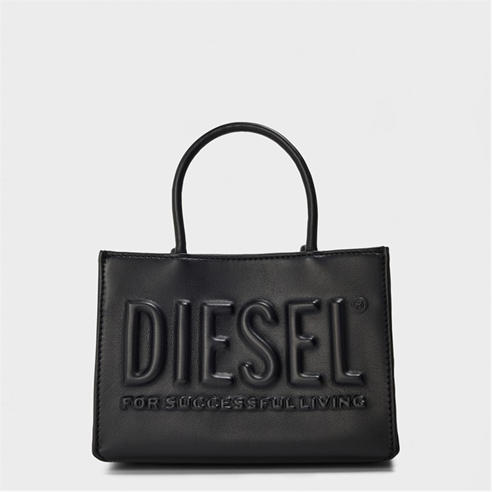 DIESEL - Juniors 3D Mini Bag