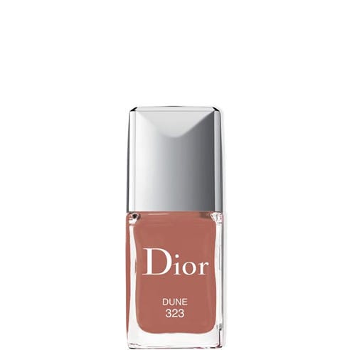 DIOR - Vernis - Summer Dune Collection Limited Edition