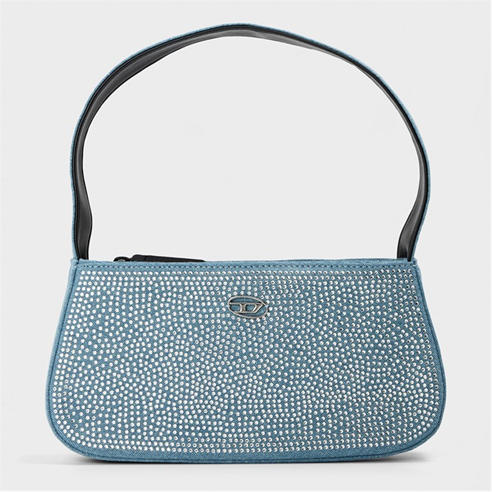 DIESEL - Kids Shoulder Bag