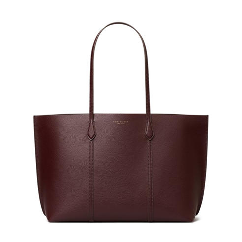 TORY BURCH - Tory Perry Tote Ld61