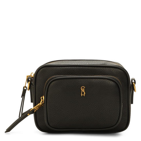 Steve Madden - Madden Blillite Bag Ld99