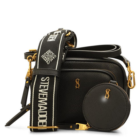 Steve Madden - Madden Blillite Bag Ld99