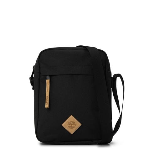 Timberland - Timberpack Crossbody Bag 3.5 L