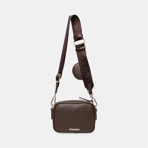 Steve Madden - Madden Blillite Bag Ld99