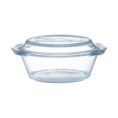 Mason Cash - 1L Casserole Dish
