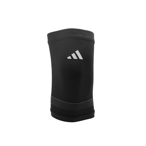 adidas - CLIMACOOL Kinesiology Band Knee Support