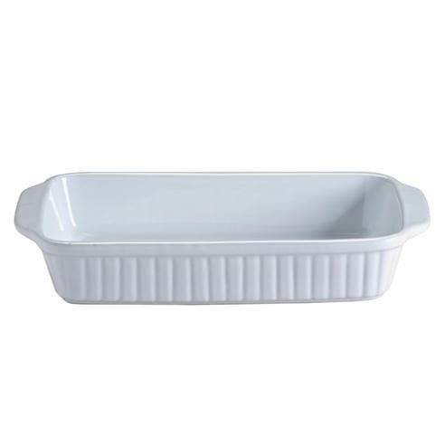 Mason Cash - Classic Collection 30cm Roaster