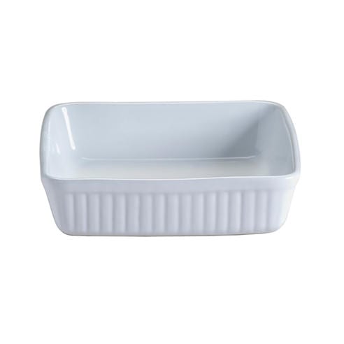 Mason Cash - Classic Collection 24cm Square Roaster