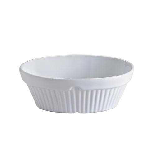 Mason Cash - Classic Collection 17cm Oval Pie Dish