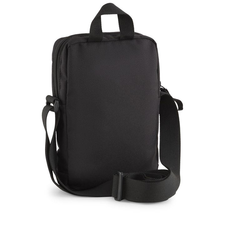 Puma Buzz Portable Bag Cross Body Bags House of Fraser