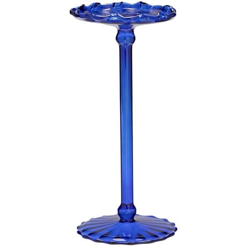 ANNA NINA - Anna Parasol Large Blunt Candle Holder