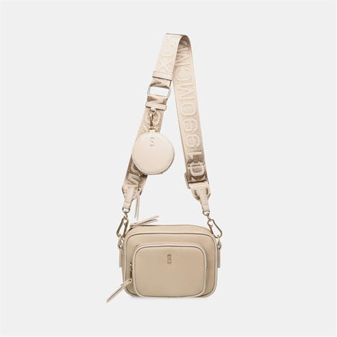 Steve Madden - Madden Blillite Bag Ld99