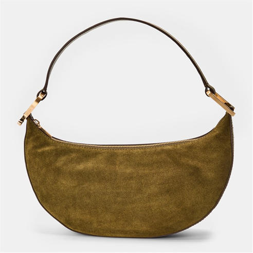 CULT GAIA - Women's Leesa Shoulder Bag