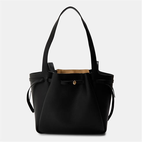 TORY BURCH - Women's Romy Tote Bag