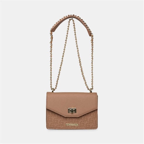 Steve Madden - Madden Bkoen-6 Bag Ld99