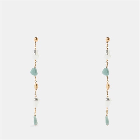 CULT GAIA - Women's Verona Drop Earrings