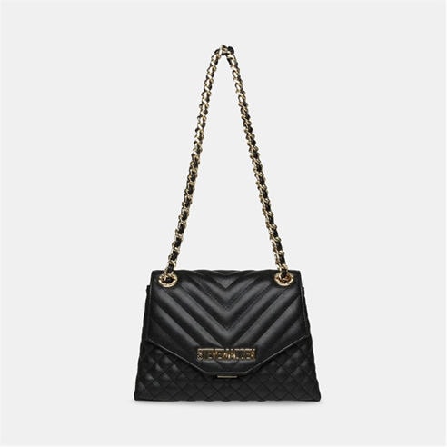Steve Madden - Madden Bvolt-2 Bag Ld99