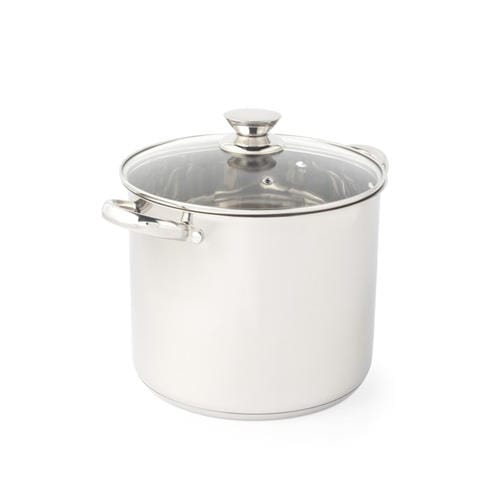 Russell Hobbs - 9L Excellence Stockpot