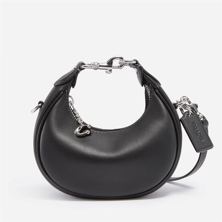 MARC JACOBS COACH JONIE BAG