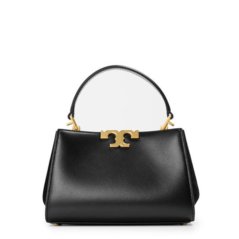 TORY BURCH - Women's Eleanor Satchel Bag