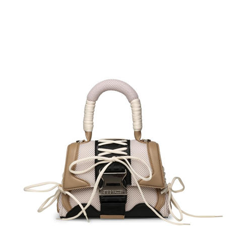 Steve Madden - Madden Bdiego Tot Ba Ld64