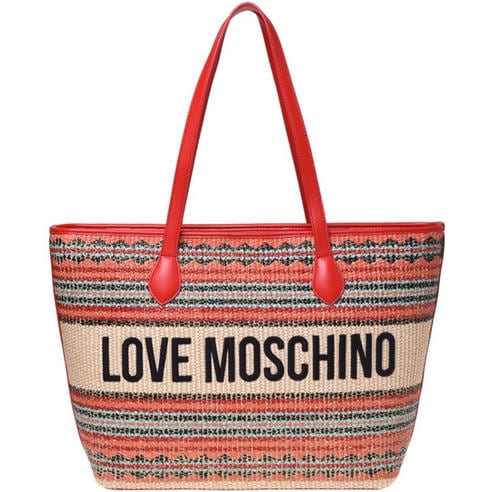 Love Moschino - LM Sunset Tote Ld62