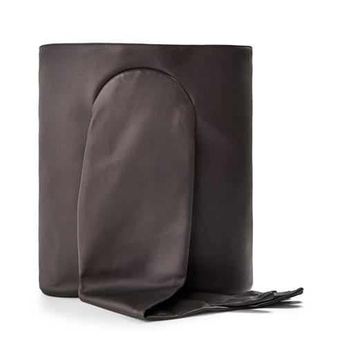 BALENCIAGA - Glove Tote Bag